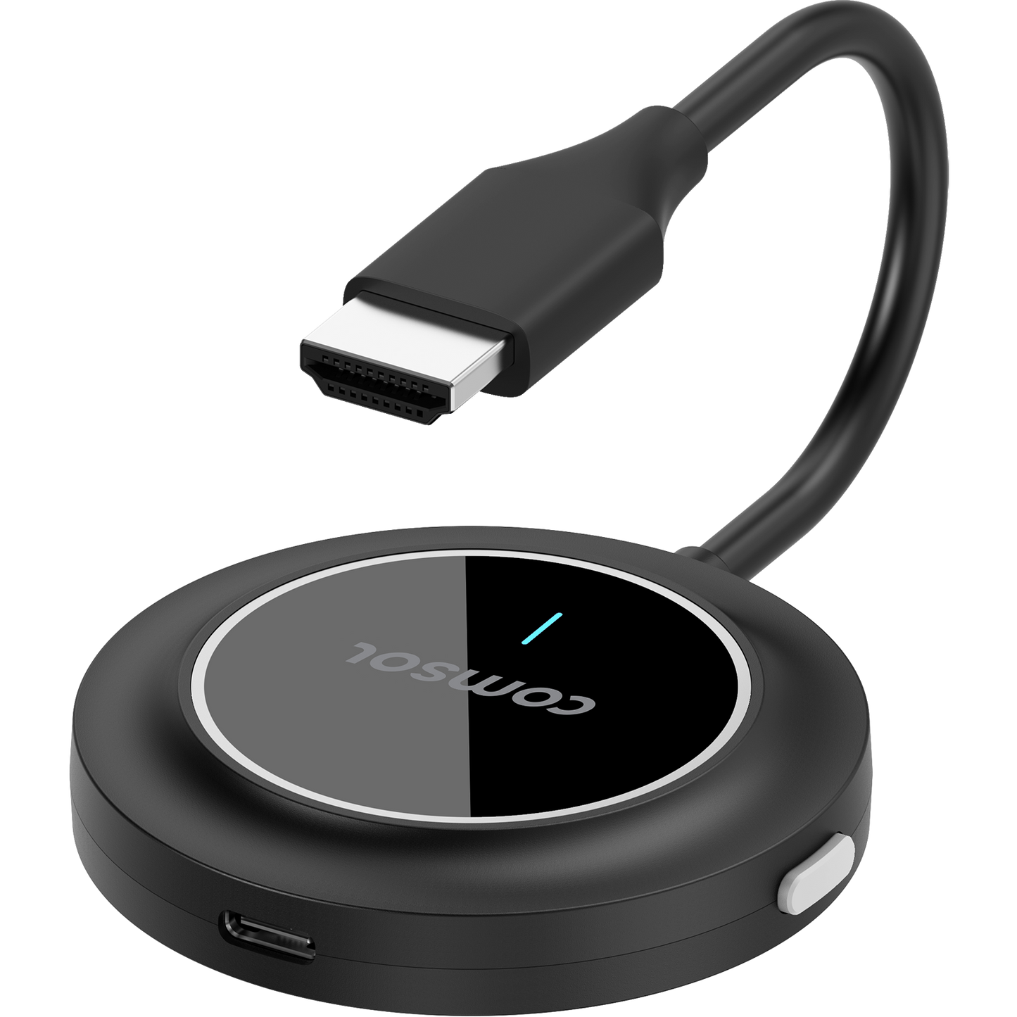 Wireless HDMI Extender HDMI to HDMI