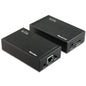 Klik HDMI Extender over Cat5 to 120m with IR