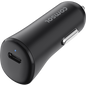 20W Single Port USB-C Car Charger