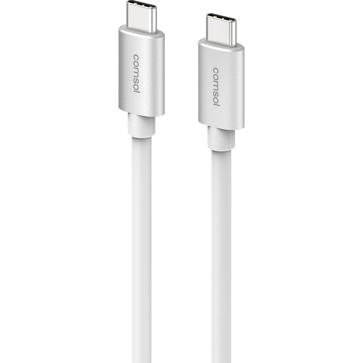 3m USB-C to USB-C Charge Cable USB2.0 + 100W
