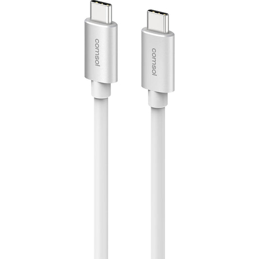 3m USB-C to USB-C Charge Cable USB2.0 + 100W