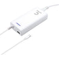 Comsol USB-C Universal Laptop Charger 100W