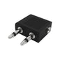 Airline Audio Adapter for Headphones