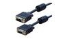 3mtr VGA Extension Cable 15 Pin Male to 15 Pin Female