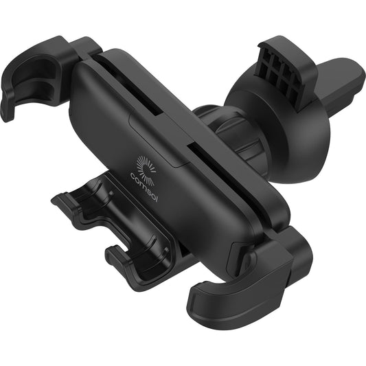 Gravity Vent Mount Phone Holder