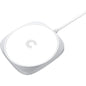 Premium Magnetic Wireless Charger for iPhone 12 White