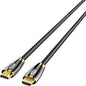 10mtr Premium High Speed HDMI Cable with Ethernet