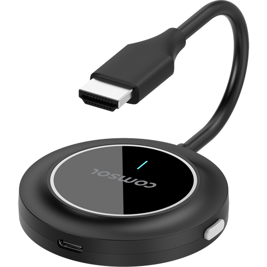 Wireless HDMI Extender HDMI to HDMI