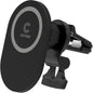 Magnetic Wireless Car Charger for iPhone 12/13 Series