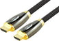 10mtr Premium High Speed HDMI Cable with Ethernet - Male to Male