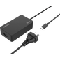 65W USB-C Laptop Charger