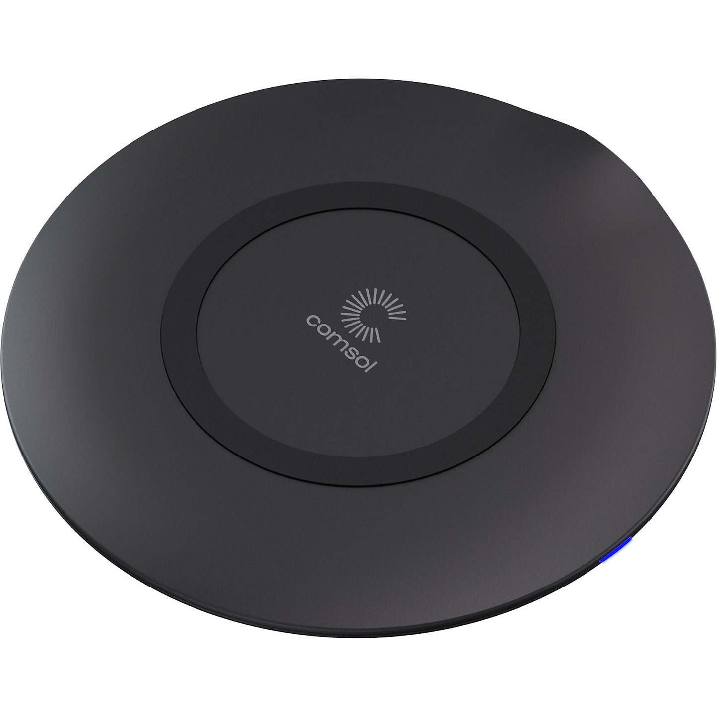 15W Wireless Charging Pad