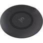 15W Wireless Charging Pad